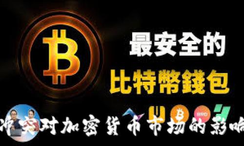 俄乌冲突对加密货币市场的影响分析