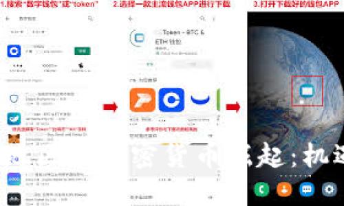 撒哈拉地区的加密货币崛起:机遇与挑战