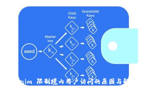 Tokenim 限制境内用户访问的原因与解决方案