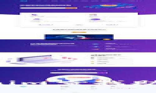 如何通过Tokenim查找助记词：完整指南
