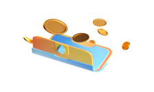 三星持有的加密货币数量揭秘：从投资角度看其潜在价值