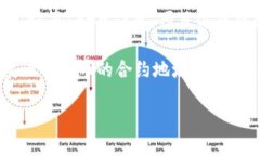要找到Tokenim的以太坊地址