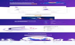 加密货币暴跌：“泡沫破