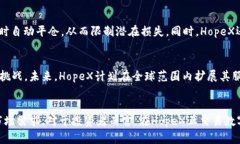   深入解析HopeX加密货币市