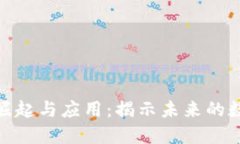 加密货币的崛起与应用：