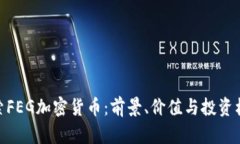 探索FEG加密货币：前景、