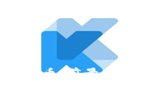 探索FEG加密货币：前景、价值与投资机会