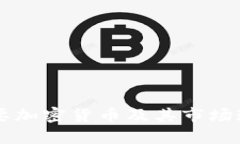 印度主要加密货币及其市