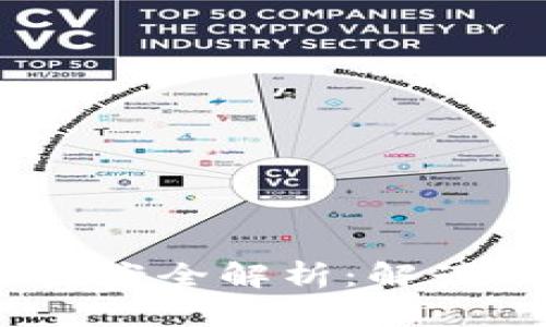 2023年加密货币法案全解析：解读政策变动及其影响
