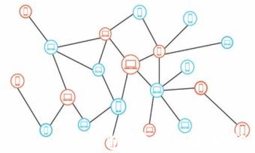 
如何保护您的Tokenim钱包：避免以太坊被盗的最佳实践