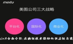 唯链（VeChain）全面介绍：