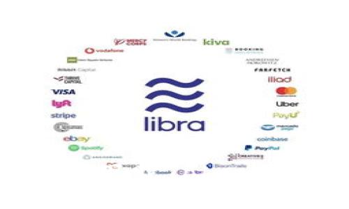 如何安全有效地下载Tokenim及其使用指南