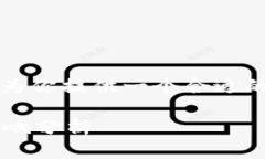注意：我无法提供完整的