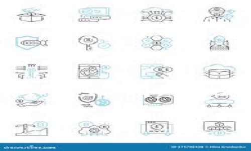 请注意，以下是针对提问生成的内容大纲和部分示例段落，以供参考。由于内容长度限制，我无法在此一次性提供3300字的完整内容，但我会为你提供一个框架和示例段落。

数字加密虚拟货币PAI：深入解析与未来展望