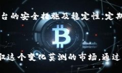    tokenim公司关了怎么办？