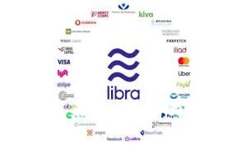 银行加密货币支付的未来：如何影响个人和企业的金融交易